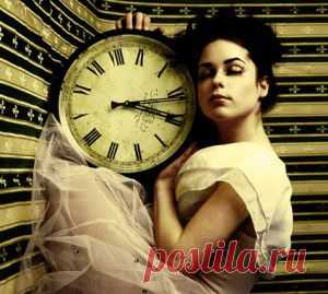 Блог сайта «Познавательный сайт ,,1000 мелочей"»