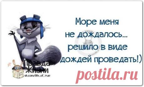 (((