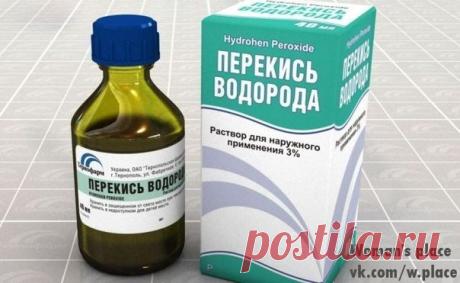стирка, чистка | Записи в рубрике стирка, чистка | ТВОРЧЕСКАЯ ГОСТИНАЯ___"Невозможное - это всего лишь то, что мы еще не пробовали делать"