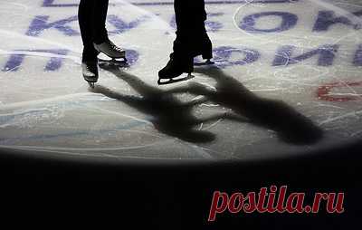 Фигуристка Стрельцова недовольна выступлением на юниорском Гран-при. Спортсменка заняла второе место на этапе Гран-при среди юниоров в Москве