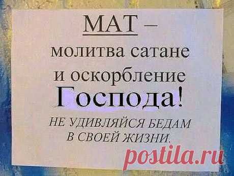 (20+) Facebook