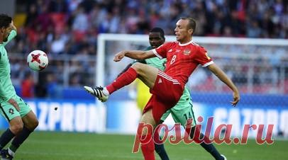 Российских футболистов и баскетболисток внесли в базу «Миротворца». Украинский экстремистский сайт «Миротворец» внёс в свою базу данных ряд российских спортсменов. Читать далее