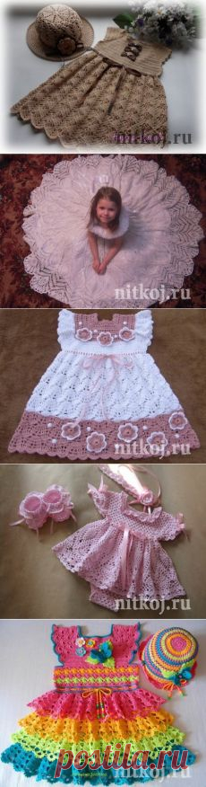 (14) Pinterest • Всемирный каталог идей