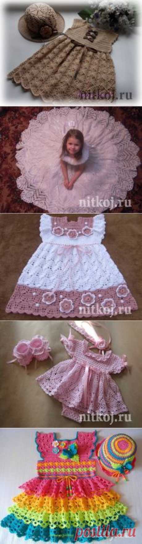 (14) Pinterest • Всемирный каталог идей