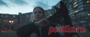 Ирина Старшенбаум