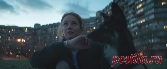 Ирина Старшенбаум