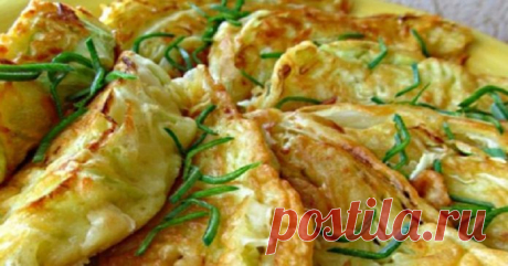 Капустные листья с сырной начинкой, бесподобная закуска! — Копилочка полезных советов