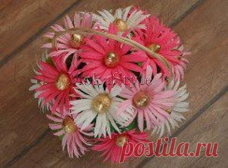 Одноклассники