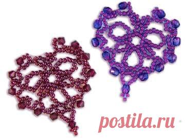 Фото Хроники - Sandra D Halpenny