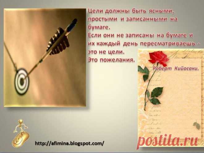 (4) Лицо бизнеса