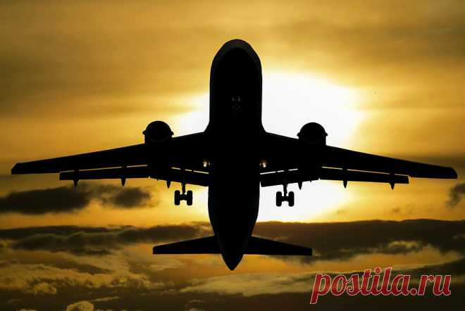 Можно вернуть или обменять авиабилет в Эконом классе без доплат (Аэрофлот) Пассажиры Аэрофлота получили возможность обмена или возврата авиабилетов без доплат.Правила невозвратных билетов для класса Эконом ...