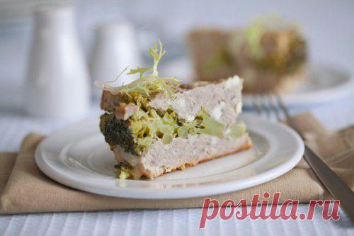 Простые кулинарные рецепты домашних блюд с фото | Ovkuse.ru - Страница 38