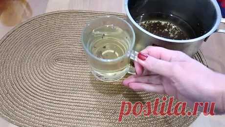 Как в ДОМАШНИХ УСЛОВИЯХ убрать ОТЕКИ на руках и ногах!