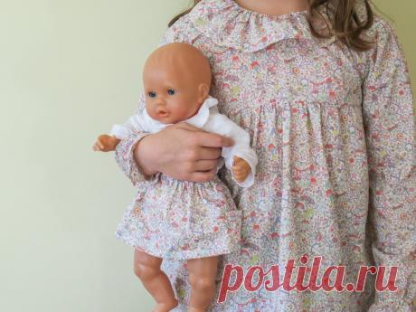 Ordan Burdan: Ev Ayakkabısı