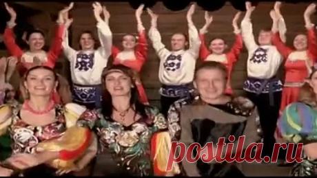 Балаган Лимитед - Welcome to Russia