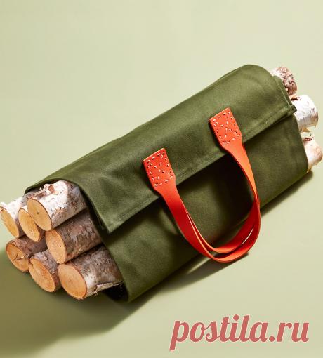 32 Крутых подарка ручной работы для мужчины, перед которыми он не устоит