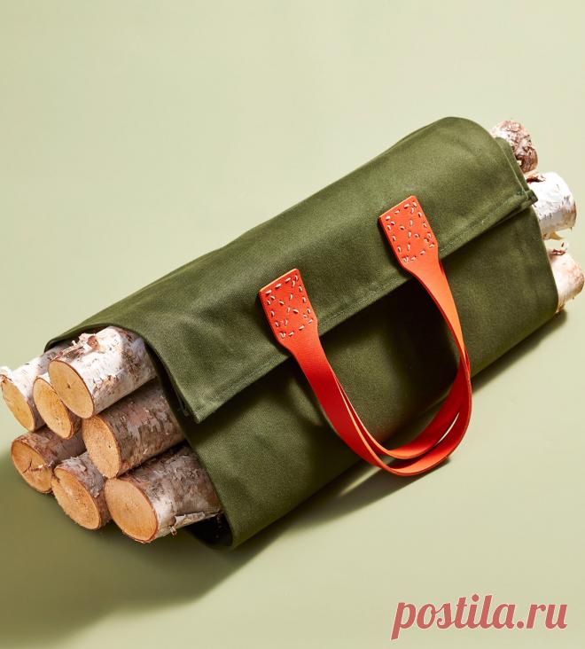 32 Крутых подарка ручной работы для мужчины, перед которыми он не устоит