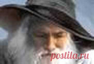 Домашний лекарь. Из рецептов колдуна Тарасова.