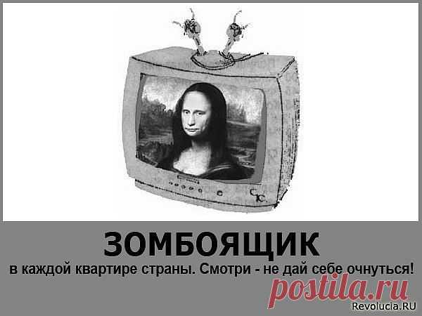 ОФИЦЕРЫ - "БЫЛИ,ЕСТЬ и БУДЕМ!"
Степан Степаныч