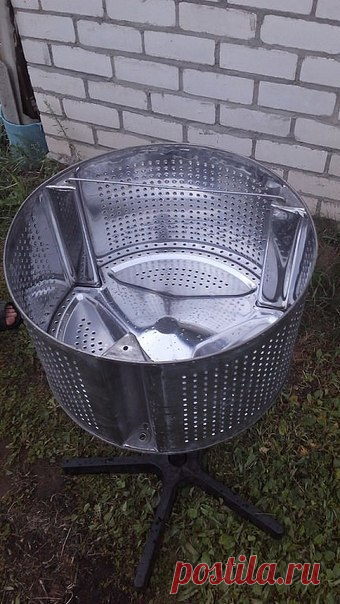 Очень умелые ручки