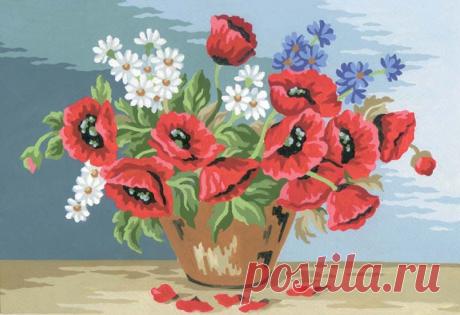 s-l1600.jpg (Изображение JPEG, 1600 × 1095 пикселов)