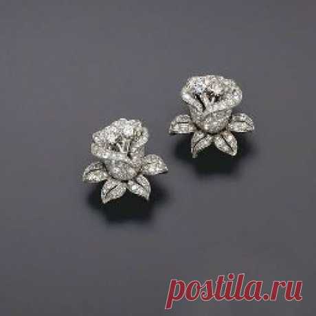 paste set in platinum | Fine jewelry, Beautiful jewelry, Diamond