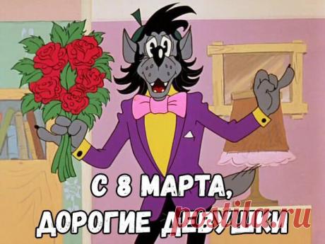 Сергей Лютов
