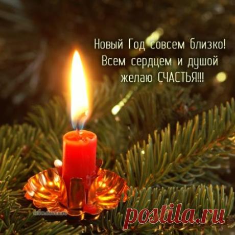 (49) Одноклассники