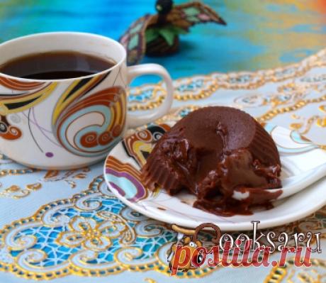Лавакейки фото рецепт приготовления