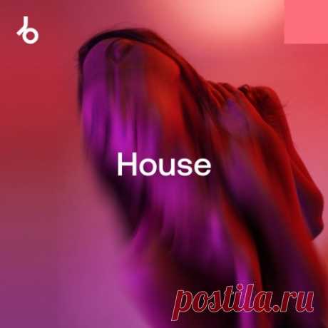 Beatport Festival Essentials 2025 House » MinimalFreaks.co