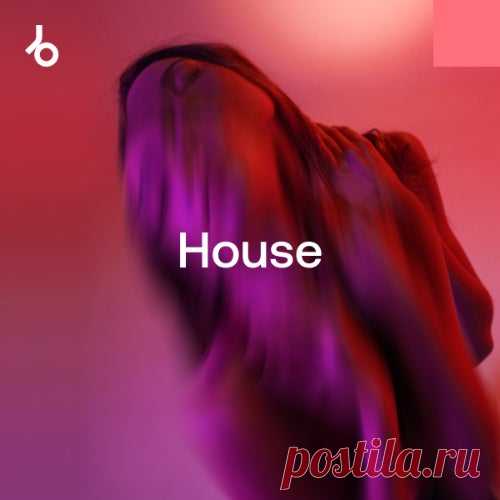 Beatport Festival Essentials 2025 House » MinimalFreaks.co