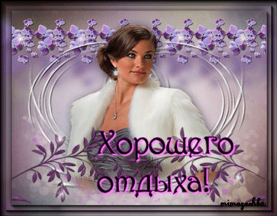 ИСТОРИЯ ВСЕГО НА СВЕТЕ! ПОТРЯСАЮЩИЙ САЙТ!.