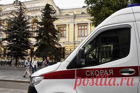 Восемь человек пострадали при утечке аммиака на российском хладокомбинате. В здании Новосибирского хладокомбината произошла утечка аммиака. Об этом сообщили в экстренных службах, передает ТАСС.В результате ЧП пострадали восемь человек. В результате ЧП пострадали восемь человек. Хладокомбинат, где произошла утечка аммиака, располагается на улице Сибиряков Гвардейцев.