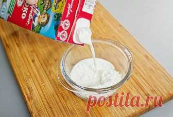 Шкіра без зморшок навіть в 64! Жінка, якій не даси і 50 поділилася простими рецептами Як приємно, коли старше покоління ділиться своїми секретами краси, адже кошти, якими користуються ці доглянуті дами, перевірені роками і власним досвідом. Часом дізнаєшся справжній вік деяких жінок і відкриваєш рот від подиву: невже в 64 можна виглядати максимум на 50 ?!