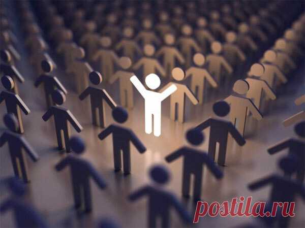 Тест - Кто вы: зануда или тот, кому доверяют секреты? Увиденное первым раскроет тайны вашей личности!Если первым вы увидели Птицу