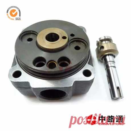 1 468 334 019 rotor fit for head rotor opel parts | cava.tn
