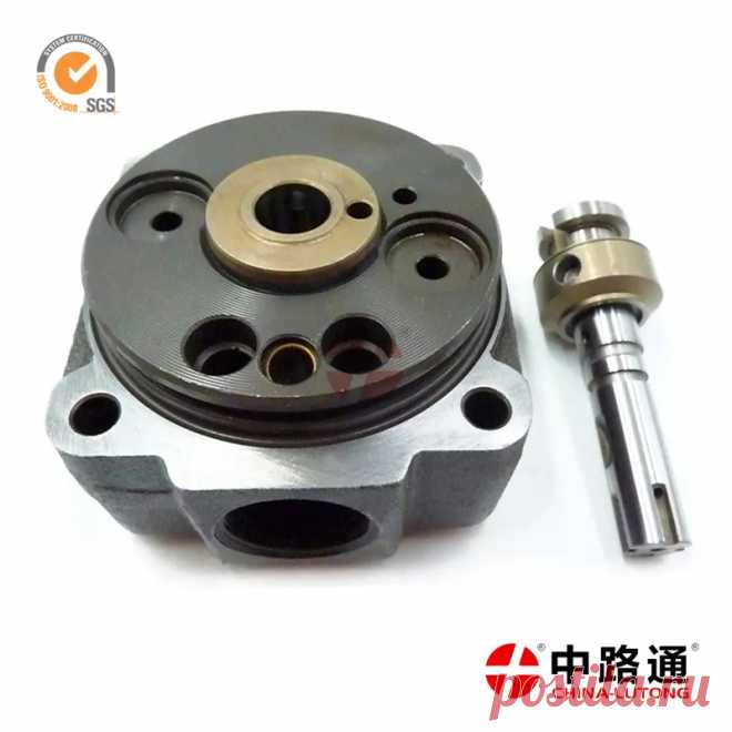 1 468 334 019 rotor fit for head rotor opel parts | cava.tn