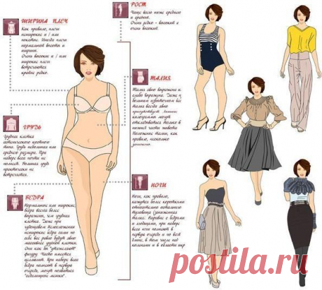 (14) Мой Мир@Mail.Ru