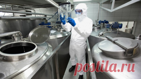 Исследователи разработали процесс брожения для получения биотоплива из отходов биомассы - Экологический дайджест FacePla.net