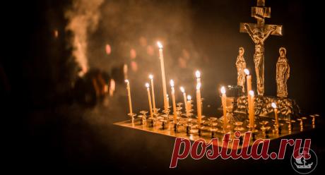 Различные жизненные ситуации и самые актуальные вопросы священникам о 40 днях после смерти – в подборке «Фомы».