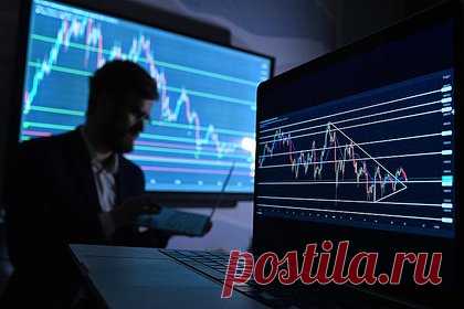 Темпы роста российской экономики резко замедлились