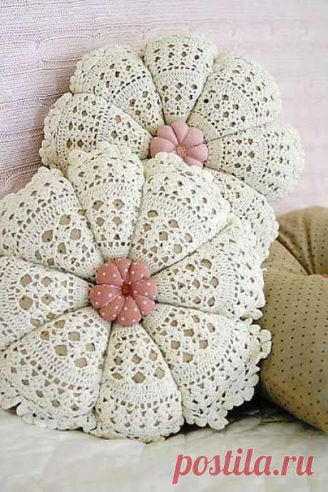 (788) Pinterest: инструмент для поиска и хранения интересных идей
