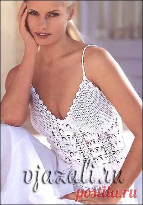 Ayse Büyükadalı