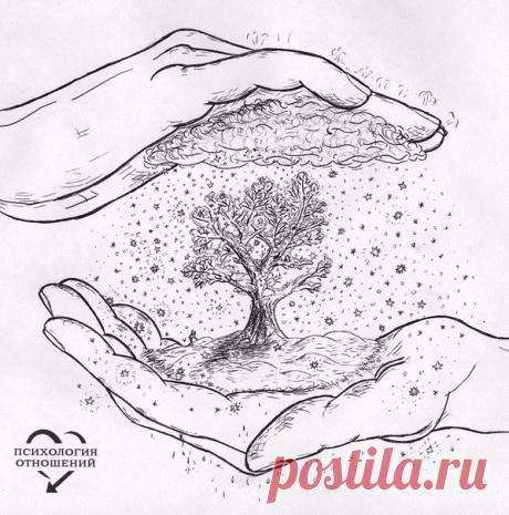 Все, что важно, не бывает срочно. Все, что срочно - только суета. Сян-Цзы