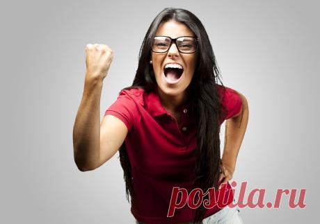 Победите “жестокую реальность” и станьте самим собой! Не действовать в одиночку и вместо этого окружить себя единомышленниками, которые поддерживают и кого они поддерживают в ответ.И поэтому нужно быть Жестоким с Действительностью во избежание крысиной беготни, ради жизни, полной счастья, радости и изобилия. Жизнь – это не забава для слабонервных. И вы не можете принадлежать никому или чему-либо еще, пока вы сначала не будете владеть собою, в тоже время держа во власти все  … хорошее, плохое,