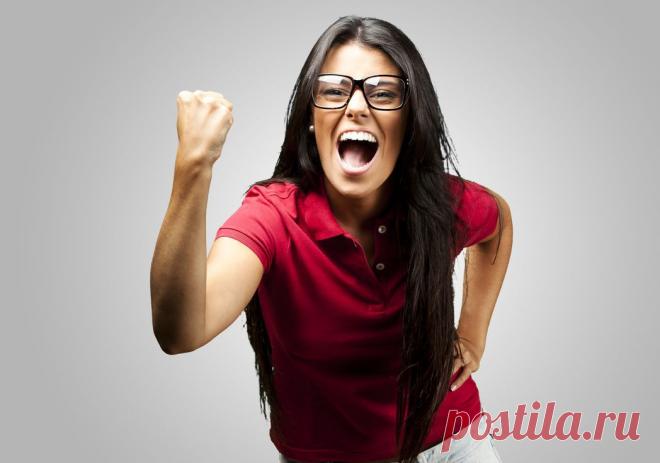 Победите “жестокую реальность” и станьте самим собой! Не действовать в одиночку и вместо этого окружить себя единомышленниками, которые поддерживают и кого они поддерживают в ответ.И поэтому нужно быть Жестоким с Действительностью во избежание крысиной беготни, ради жизни, полной счастья, радости и изобилия. Жизнь – это не забава для слабонервных. И вы не можете принадлежать никому или чему-либо еще, пока вы сначала не будете владеть собою, в тоже время держа во власти все  … хорошее, плохое,