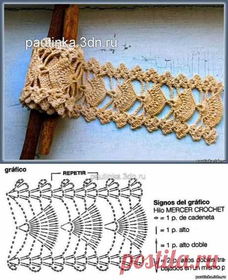 (846) Pinterest