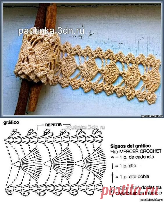 (846) Pinterest