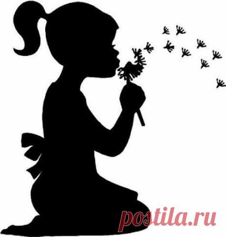 Wall Quotes for Girls Rooms