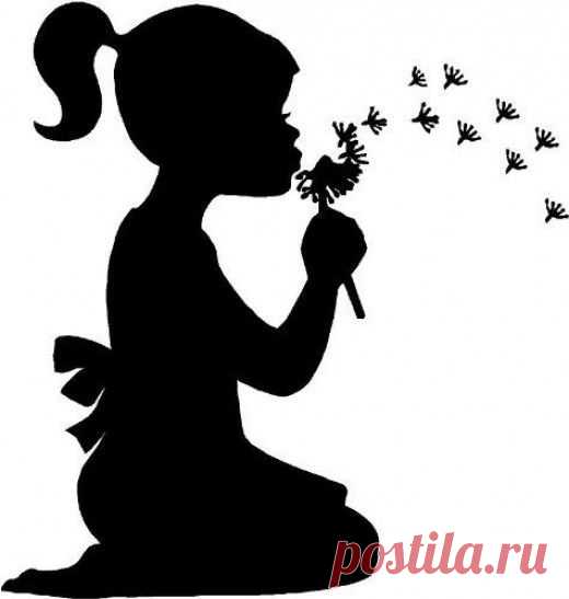 Wall Quotes for Girls Rooms